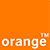 Orange Logo