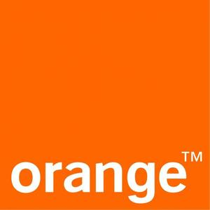 La Fibre d'Orange - Orange